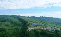HanLin Hotel Hotels in Xuyong