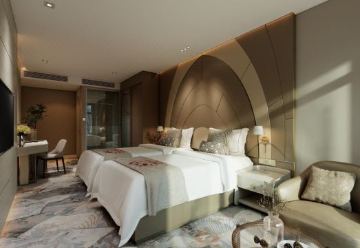 챔프턴 냐짱 메인 이미지