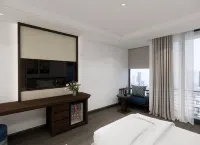 ICONIQUE HOTEL NHA TRANG Hotel a Nha Trang