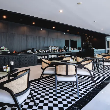 Best Western Chaweng Samui