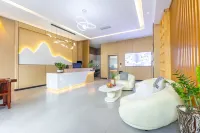 Xiangwang Boutique Stay (Libo Xiaoqikong Scenic Area East Gate Ticket Office)