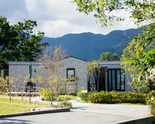 The Gran Resort Omi-Maiko الغرف Photos