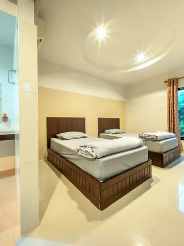 รูปภาพของยู รีสอร์ท นครราชสีมา