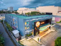 Go Hotels Plus Bacolod - Newly Renovated Hotels in Talisay City