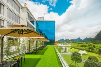 Free Bird Resort Hotel