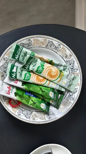 รูปภาพของโรงแรมไอรีน