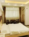 Neijiang Cuizhu Chawu - 2-Star