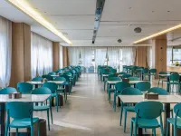 Mile Huanpeng Hotel (Qinglai Park) Hotels in Mile