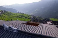 바이리 테라스 인