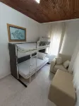 The Tulip House - Cho phép mang theo thú cưng
