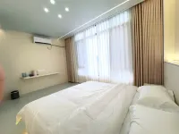 Yunqi Homestay - Pet friendly