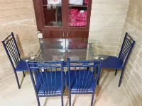 Qiq i Pure Female Youth Boutique Hostel (Jingxi Nanfang Hospital Branch)