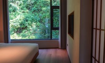 Wuyishan Wanzong Mingyuan