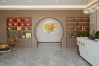 Liduo Hotel