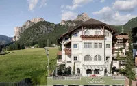 Alpstay - Hotel Acadia – Mountain Home