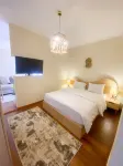 Settle Inn Al Rehab City B