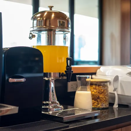 Kokotel Cebu Adira