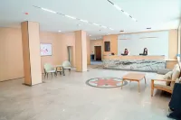 GUOHUA HOTEL