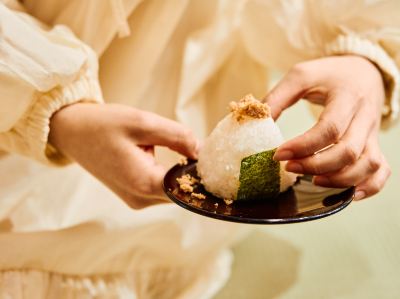 ホテルからの眺望 ホテルアベストグランデ京都清水の写真