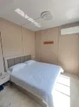 Lingqian Home Mountain Lake Homestay