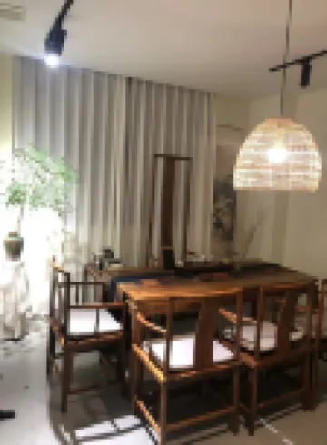 Leyinyuan Hotel (Shaxi Ancient Town)