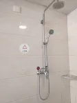 Junyi Chain Hotel (Xingtang Public Security Bureau)