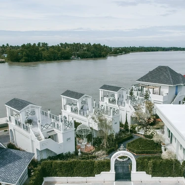 รูปภาพของพรีมา อัมพวา