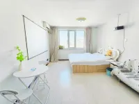 yafeng hotel Hotels in Mudanjiang