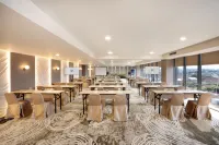 1O1 Style Yogyakarta Malioboro Hotels in Pakualaman