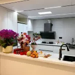 Tonglu | Zilin · Light Oxygen Forest Luxury Luxe · Mountain View Leisure Vacation Homestay - 2-Star