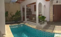 مايثالا فيلا - فلل