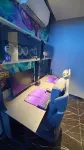 Duyun Magic Cube E-sports Homestay -  อินน์