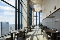 BELLUSTAR TOKYO, A Pan Pacific Hotel（ベルスター東京） - ビーチサイド