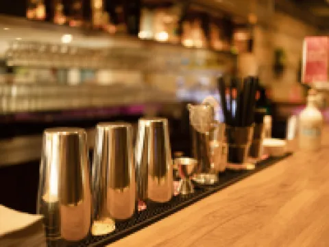 Garner Hotel ERLANGEN SÜD by IHG Hotels in Erlangen