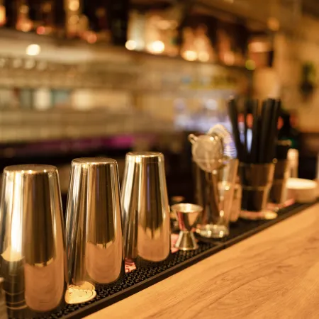 Garner Hotel Erlangen Süd by IHG