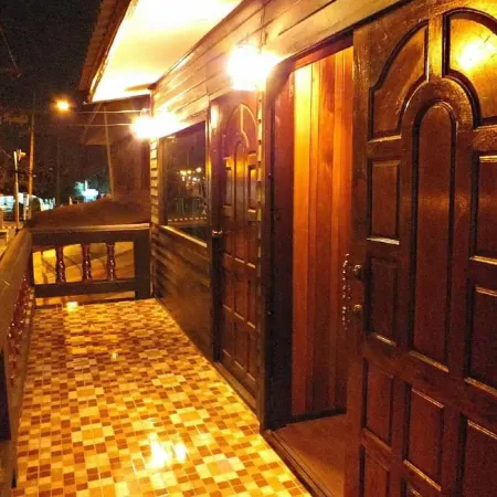 Chiangkan..Sabuysabuy