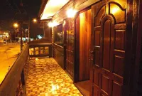 Chiangkan..Sabuysabuy