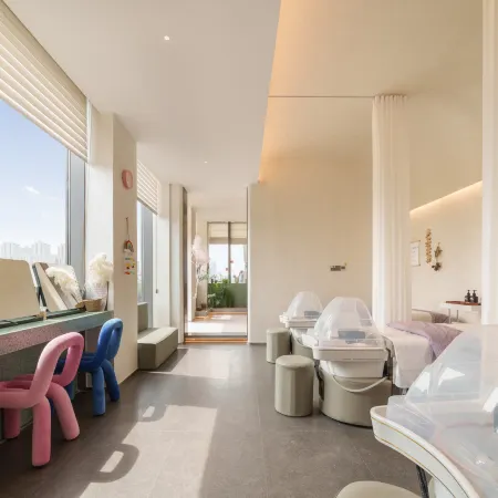 HemanHotel(Outlets)