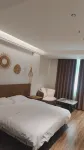 Yilan Wangjing Homestay - 2-Star