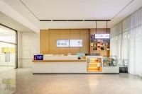 創娛電競酒店（南寧龍光普羅旺斯店）