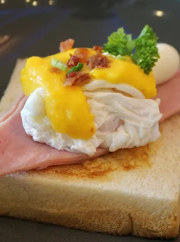 รูปภาพของโรงแรมสีมาธานี