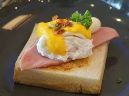 Sima Thani Hotel Отели в г. Накхонратчасима