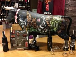 Hotel Mercure Gdansk Stare Miasto