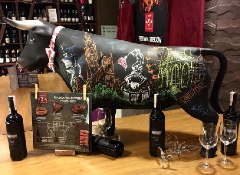 Hotel Mercure Gdansk Stare Miasto