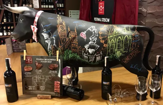 格但斯克斯泰爾瑪斯託美居酒店