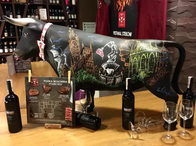 هوتل ميركيور جدانسك ستير مياستو فنادق في 