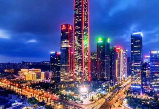 시수 랑만부지웬신 내부