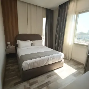 Elevana Boutique Hotel