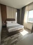 Elevana Boutique Hotel