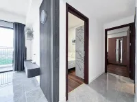 Lumiere Apartment Swanbay Dong Nai - piscina